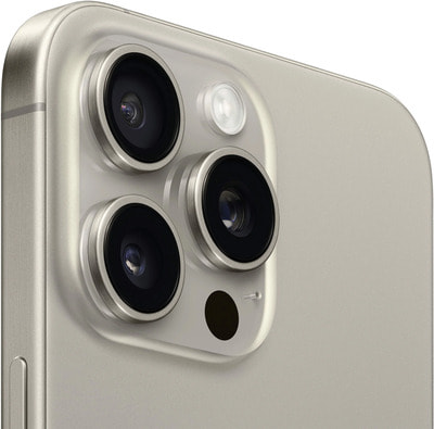  Apple iPhone 15 Pro Max 512 , Dual: nano SIM + eSIM,  (,  4)
