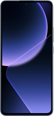  Xiaomi 13T 8/256  Blue () Global Version (,  1)