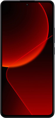  Xiaomi 13T Pro 12/256  Global, Dual nano SIM,  (,  1)