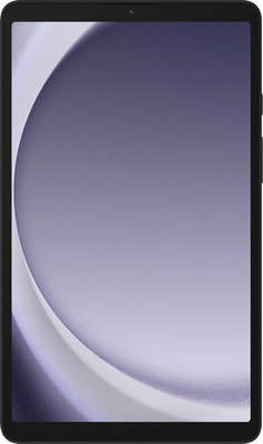  Samsung Galaxy Tab A9 8.7" 8/128Gb WiFi  (,  3)