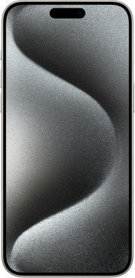  Apple iPhone 15 Pro Max 256 , Dual: nano SIM + eSIM,   (,  1)