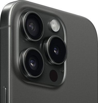  Apple iPhone 15 Pro 1 , Dual: nano SIM + eSIM,   (,  4)