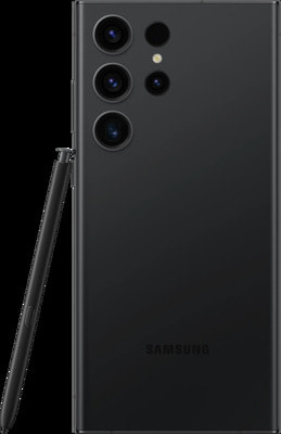 Samsung Galaxy S23 Ultra 12/512 ,   (,  1)