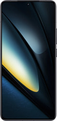  Xiaomi Poco F6 Pro 12/256  Global, Dual nano SIM, .  2