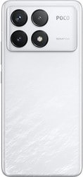  Xiaomi Poco F6 Pro 12/256  Global, 2 nano SIM, .  2