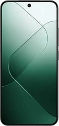  Xiaomi 14 12/512Gb EU Jade Green.  2