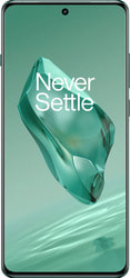  OnePlus 12 12/256Gb Flowy Emerald () Global.  2