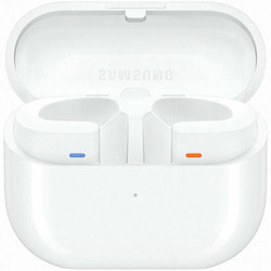 - SAMSUNG Galaxy Buds 3 SM-R530 white.  2