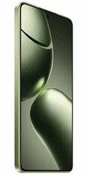  Xiaomi 14T 12/256GB,  (Lemon Green).  2