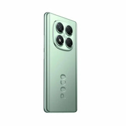  Xiaomi Poco X7 5G 8/256Gb, Green.  2