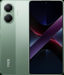  Xiaomi POCO X7 Pro 12/512 GB, Dual nano SIM, .  2