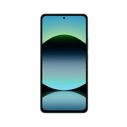  Xiaomi Redmi Note 14 8/128GB Ocean Blue.  2