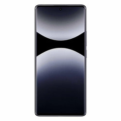  Xiaomi Redmi Note 14 Pro 4G 8/256  Midnight Black ().  2