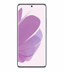  Xiaomi Redmi Note 14 Pro 5G 8/256Gb Lavender Purple (Global Version).  2