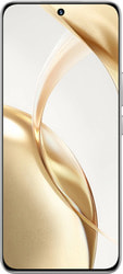  Honor 200 12/512  Global Dual nano SIM, .  2