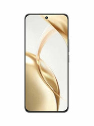  Honor 200 12/512  Global Dual nano SIM,  .  2