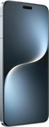  Honor 7 Pro 16/1Tb Lunar Shadow Grey Global.  2