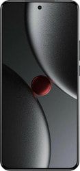  Xiaomi 15 Ultra 16/512GB, Dual: nano SIM + eSIM, Black.  2