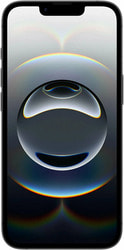  Apple iPhone 16e 256 , Dual nano SIM + eSIM, Black ().  2
