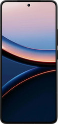  Xiaomi POCO F7 Ultra 5G 12/256, Dual nano SIM, .  2