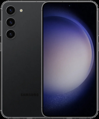  Samsung Galaxy S23+ 8/512 ,  