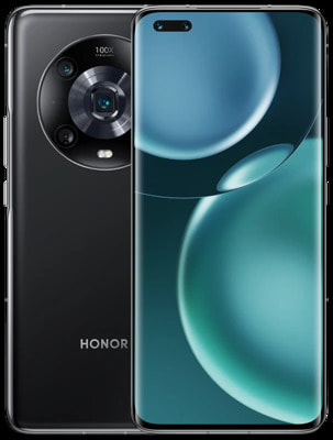  Honor Magic4 Pro 8/256 , Dual nano SIM,  ()