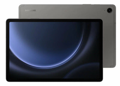  Samsung Galaxy Tab S9 FE 10.9" 8/256Gb WiFi  ()