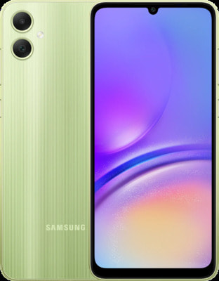  Samsung Galaxy A05 6/128 , Dual nano SIM, - ()