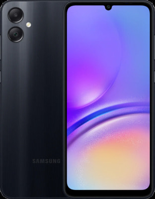  Samsung Galaxy A05 6/128 , Dual nano SIM,  ()