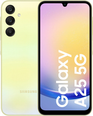  Samsung Galaxy A25 5G 8/256 , Dual nano SIM,  ()