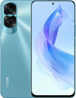  Honor 90 Lite 8/256  RU, Dual nano SIM,   ()