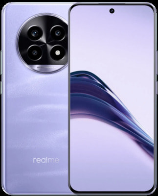  Realme 13 Pro 5G 12/512   ()