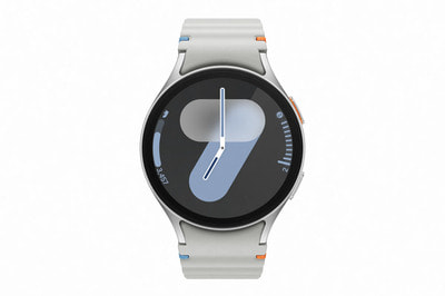   Samsung Galaxy Watch7 44  Wi-Fi,  ()