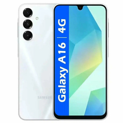  Samsung Galaxy A16 6/128  ,  ()