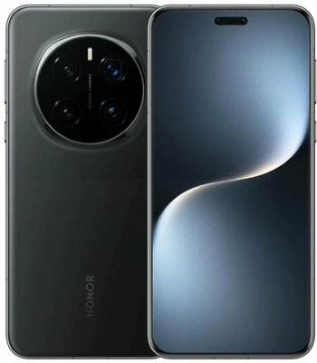  Honor Magic 7 Pro 16/1Tb Black Global ()