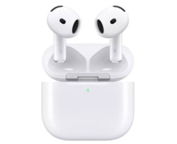   Apple AirPods 4  