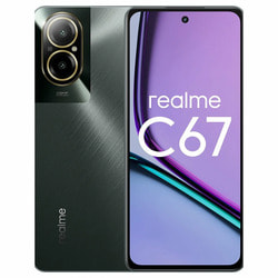  Realme C67, 6+128  RMX3890,  