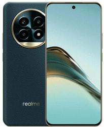  Realme 13 Pro 5G 8/256 , Emerald Green ()