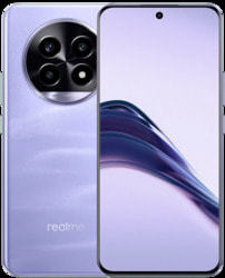  Realme 13 Pro 5G 12/512  