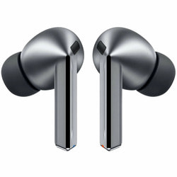  Samsung Galaxy Buds3 Pro silver ()