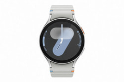   Samsung Galaxy Watch7 44  Wi-Fi, 