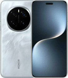  Honor Magic 7 Pro 12/512  Global, 