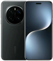  Honor Magic 7 Pro 16/1Tb Black Global