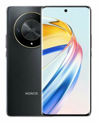 Honor Magic 6 Lite, 8/512Gb, Global, Black ()